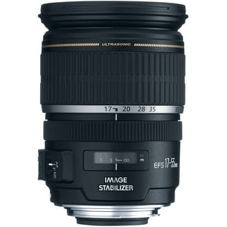 【極美品】 Canon EF-S 17-55mm f/2.8 中古 元箱付属 極美品】 Canon EF-S 17-55mm f/2.8 中古 元箱付属 極美