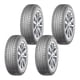 thumbnail image 1 of PAQUETE DE 4 LLANTAS 185/65 R14 NEXEN NPRIZ GX 86H, 1 of 2