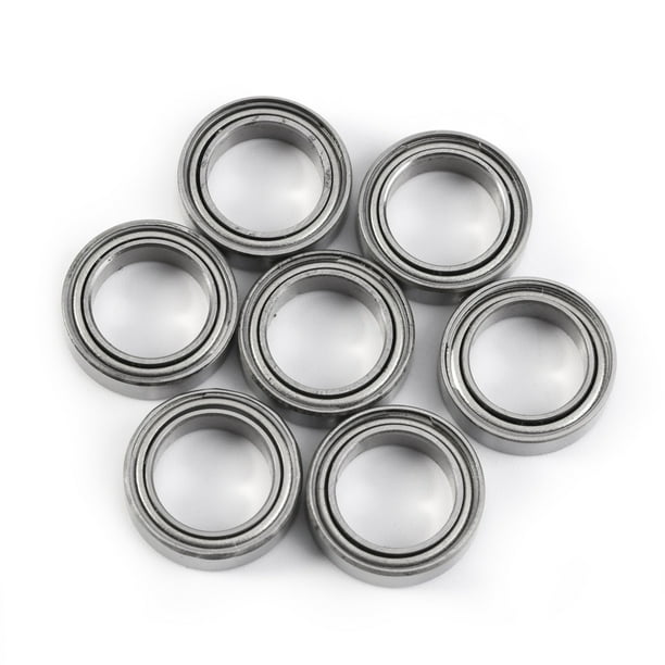 Thin wall bearing sale