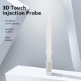 thumbnail image 4 of Pin de Impresora 3D 10 Piezas para Sonda Sensor NivelacióN Cama AutomáTica Inteligente BLTouch Push-Pin con Aguja Repuesto, 4 of 5