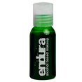 thumbnail image 2 of Endura Airbrush Ink - Green (1 oz), 2 of 3