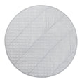 thumbnail image 2 of ToddleKind Organic Cotton Luxe Mat - Stone, 2 of 6
