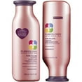 thumbnail image 3 of Pureology Pure Volume Shampoo and Conditioner 8.5 oz Duo, 3 of 3