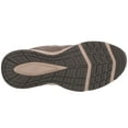 thumbnail image 2 of New Balance 608v5 Bungee/Burlap/Wren/Air, 2 of 6