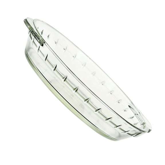 Casserole Dishes Tins Microwave Oven Home Use Baking Tray