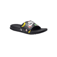 thumbnail image 1 of Sandalias Nike Benassi Jdi Print 618919 033, 1 of 5