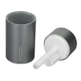 thumbnail image 4 of Difusor de fragancia Humidificador USB 3 engranajes ajustable bajo ANGGREK Otros, 4 of 8