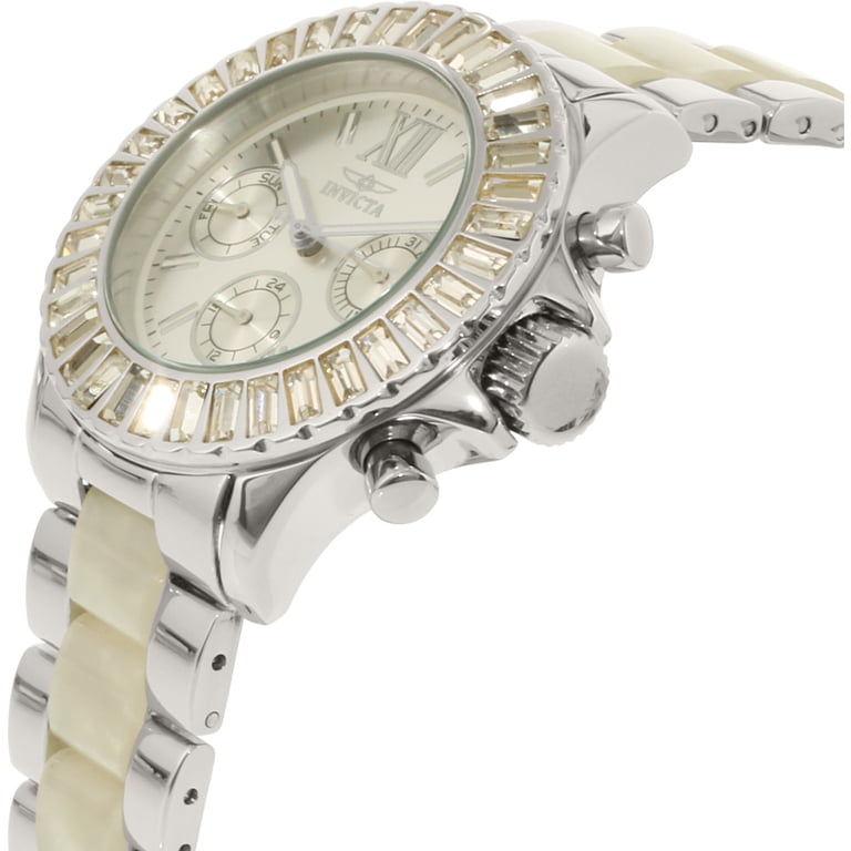 Invicta Women display picture 3