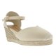 thumbnail image 4 of Sandalia Danna Color Beige 22.5 Dorothy Gaynor Sandalia Danna Color Beige 22.5, 4 of 6