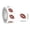 E, variant on LNOGEUPG World Cup 2026 500 Pcs Sports Stickers Waterproof Sports Ball Sticker Labels Roll 1" Basketball Baseball Soccer Football Volleyball Decorative Decals for Birthday Themed Party