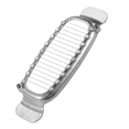 thumbnail image 2 of Butter and Cheese Slicer, Stainless Steel Multipurpose Slicer Food Cutter, Cutter, 2 of 6