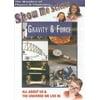 Physics: Gravity and Forces (DVD)