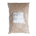 thumbnail image 2 of Wheat Baker's Bran, 2 Pound Bulk Bag, Hampton Distribution, 2 of 5