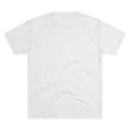 thumbnail image 2 of Jelly Roll - God I need a favour - Unisex Tri-Blend Crew Tee, 2 of 4