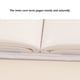 thumbnail image 4 of Injueey Álbum de fotos Tipo de página central Caja de almacenamiento de imágenes Patrón impreso de PVC transparente Colección de Almacenamiento y organización del hogar tipo 5, 4 of 6