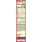 Stove Top Savory Herbs Stuffing Mix, 6 oz Box