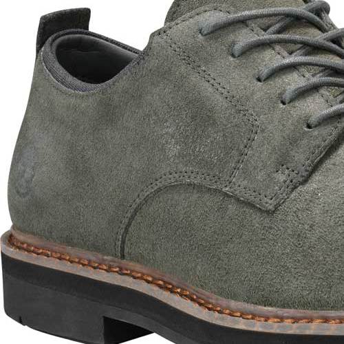 timberland squall canyon oxford