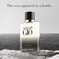 thumbnail image 3 of Perfume Armani Beauty Acqua di Giò Eau de Parfum para hombre, 30 ml, 3 of 5