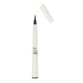 thumbnail image 1 of e.l.f. Cosmetics Stylo eye-liner, 1 of 4