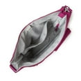 thumbnail image 5 of baggallini Everywhere bagg with RFID, 5 of 5