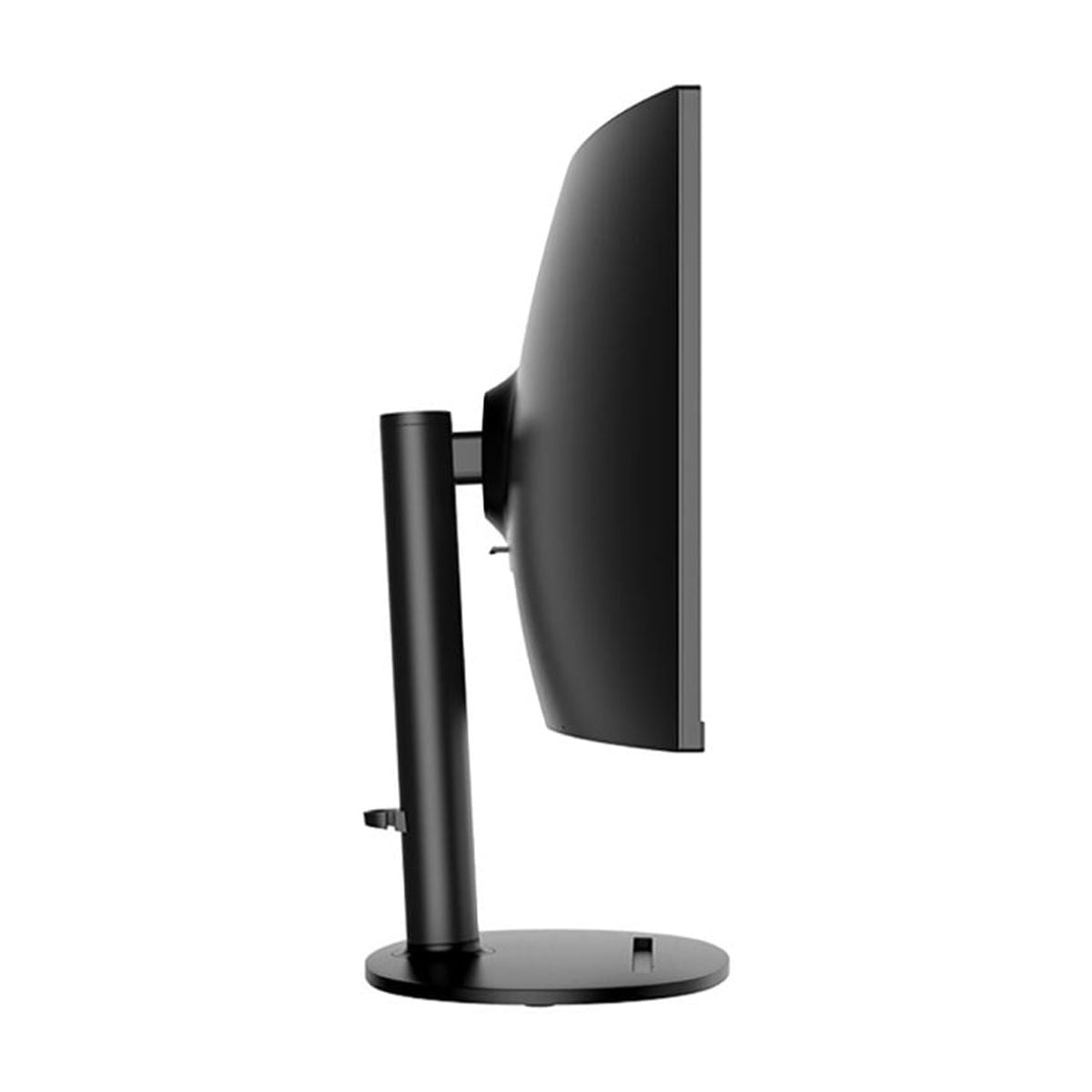 Imagen de producto 6