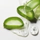 thumbnail image 3 of Toallitas desmaquillantes Olay Daily Facials Gentle Clean, 33 unidades, 3 of 8