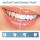 thumbnail image 5 of EELHOE 15ml Instant Tooth Whitening Paint Remove Stains Fresh Breath No Sensitivity Qui, 5 of 5