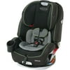 Graco Grows4Me 4-in-1 Car Seat Emory