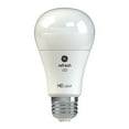 thumbnail image 4 of GE 10W HD LED A19 REFRESH 2 PACK, 4 of 4