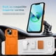 thumbnail image 5 of Funda GANGXUN para iPhone 14 – Magnética Antigolpes con Soporte y Protección Doble, 5 of 6