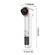 thumbnail image 4 of XWSHYW Limpiador de Puntos Negros Removedor de Espinillas, Herramienta Extractora de Espinillas Por Vacío, 9 Potencia de Succión, 5 Sondas, Kit de Vacío de Espinillas Recargable Por Usb para Mujeres, 4 of 6