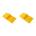thumbnail image 4 of relayinert Colorful Molds For Creative Beeswax Shapes Special Mold Shape Yellow 2Set, 4 of 6