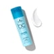 thumbnail image 2 of Acondicionador BC BONACURE Hyaluronic Moisture Kick 200 ml, 2 of 4