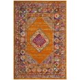 thumbnail image 3 of SAFAVIEH Madison Emmet Tapis Traditionnel, 3 of 4