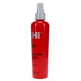 thumbnail image 2 of CHI Volume Booster 8 oz, 2 of 2