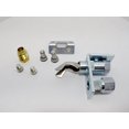 thumbnail image 2 of Universal Pilot Assembly to fit/replace most pilot assemblies for Lp & natural gas, 2 of 3