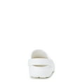 thumbnail image 4 of Rugged Shark Girls Toddler & Kids Eva Clogs, Sizes 7-6, 4 of 5
