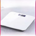thumbnail image 2 of Smart Electronic Scale Home Health Weight Scale Gift Adult Bluetooth Body Fat Scale Body Weighter, 2 of 6