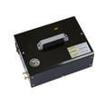 thumbnail image 3 of 4500Psi 300Bar PCP Air Compressor High Pressure 12V Air Pump Pneumatic Airgun Rifle Inflator Diving, 3 of 6