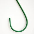 thumbnail image 3 of Perky-Pet 12 in Metal Hook, 3 of 3