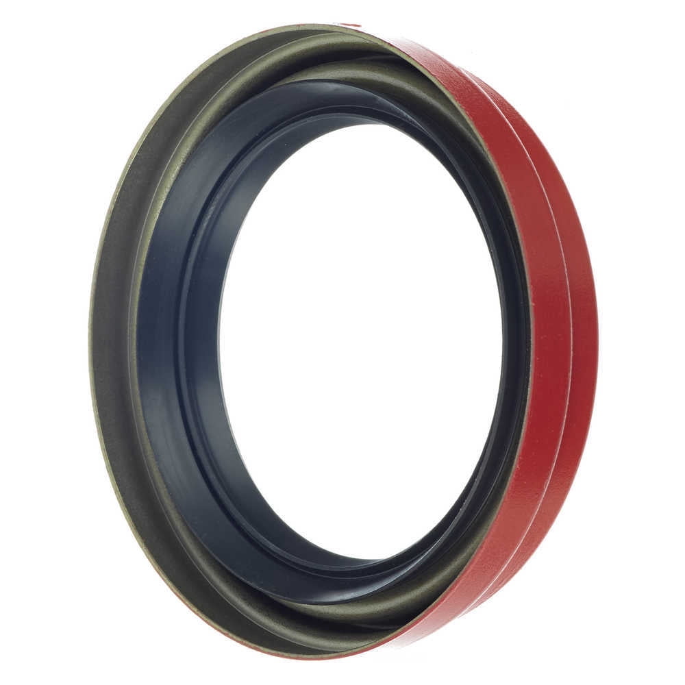 Schaeffler SS2073 Shaft Seal