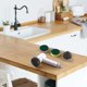 thumbnail image 4 of Xiaomi-cepillo de limpieza eléctrico inalámbrico para el hogar, cepillo de limpieza profesional para cocina, lavavajillas, azulejo de bañera, trabajo de seguridad, 4 of 4