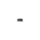 thumbnail image 4 of Tweeters con Crossovers Rockford Fosgate P1T-S 120 Watts 1 Pulgada Rockford Fosgate P1T-S, 4 of 9
