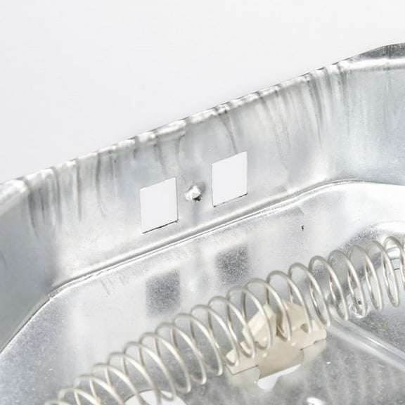 WE11X99 GE Heating Element OEM WE11X99