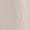 Beige, variant on Womens Stylish Outfit 2 Piece Set Solid Color Two-Piece Cotton and Linen Pleated Halter Top Wide-Legged Pants Fashion Casual Suit Beige L