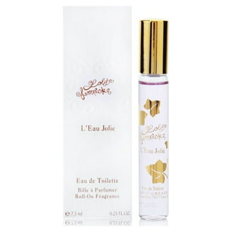 Lolita Lempicka Lolita Lempicka Si Lolita Perfume - Walmart.com