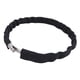 thumbnail image 3 of Aro para tanque de buceo, escenario portátil, aparejo para botella, cinturón de protección de nailon, acero para 6L, 3 of 9