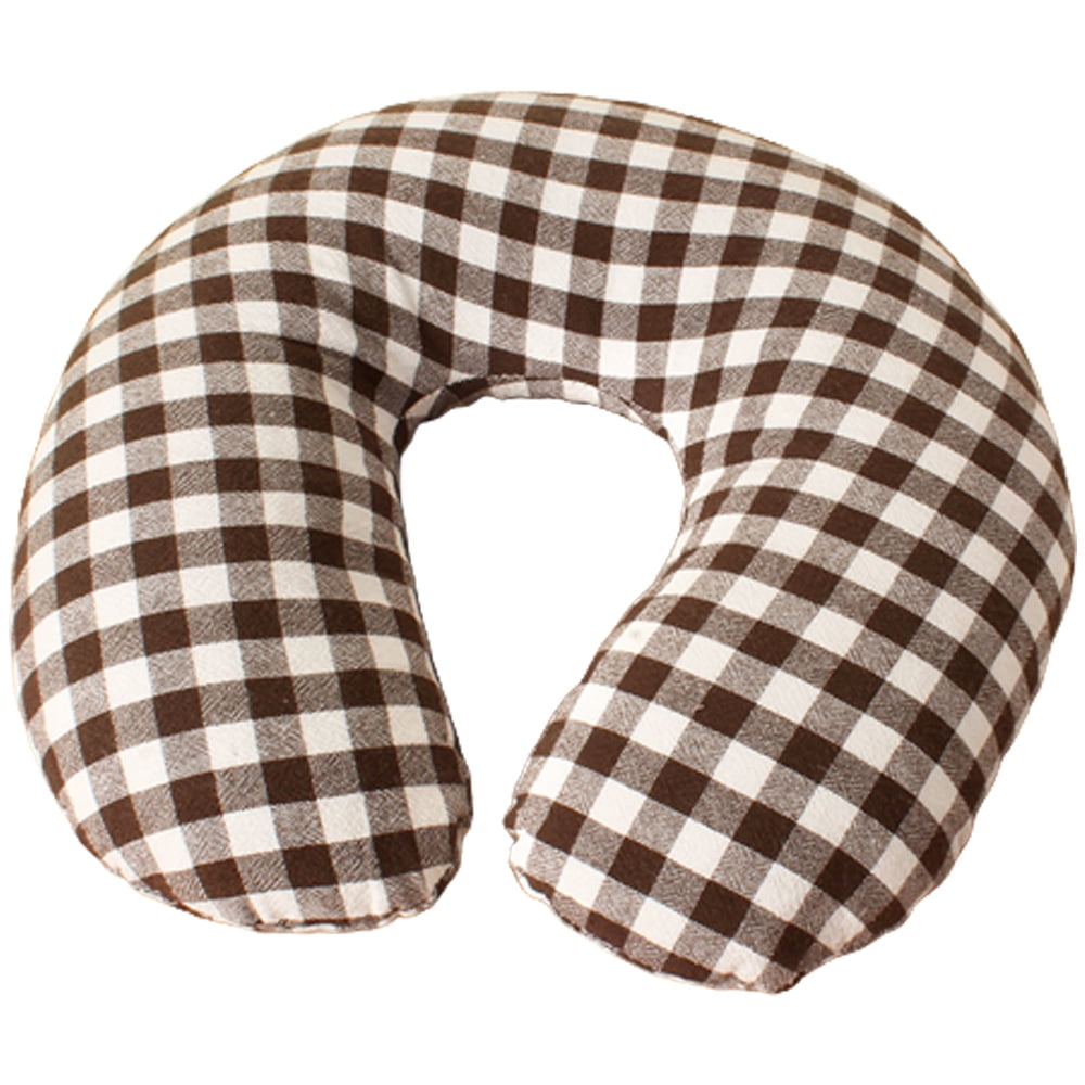 Breastfeeding pillow breastfeeding pillow and locator, bottle feeding