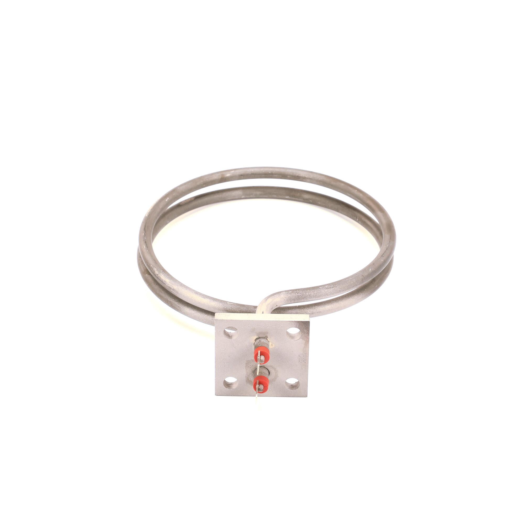 American Dish Service Heater, Model Et, Submersible 091-9010 - Genuine OEM Replacement Part