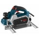 thumbnail image 1 of Cepilladora manual Bosch PL1632 6,5 amperios 16,500 RPM 3-1/4, 1 of 6